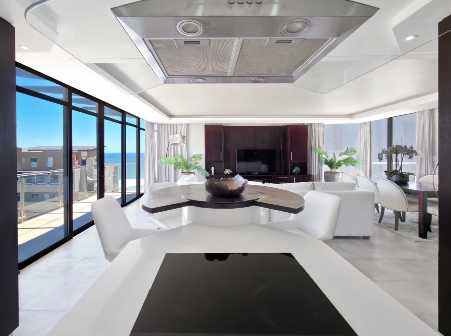 3 Bedroom Property for Sale in Waves Edge Western Cape